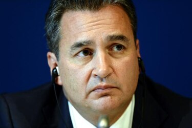Fiscal pide a FIFA hacer público informe de corrupción sobre Rusia y Catar