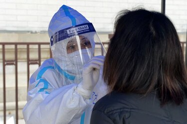 El último gran reto de la pandemia
