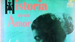 Canción ‘Historia de un amor’ cumple 60 años