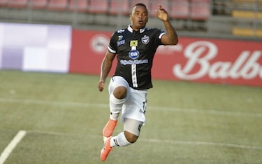 CAI y Tauro tendrán participación en la Liga Concacaf
