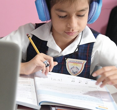 La educación como fundamento de una nación
