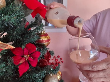 10 comidas típicas del panameño en Navidad