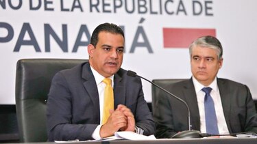 Vence plazo a funcionarios que aspiran a cargos de elección
