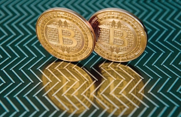 Regulador de Canadá autoriza primer fondo cotizado de bitcóin