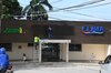 Así fue como Servicios Múltiples Rama se quedó sin letrero, sin local y sin agente residente  