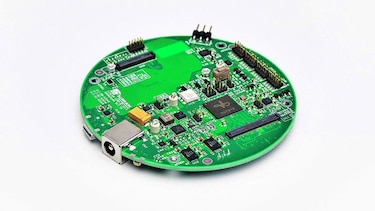 Alianza para impulsar medicina bioelectrónica