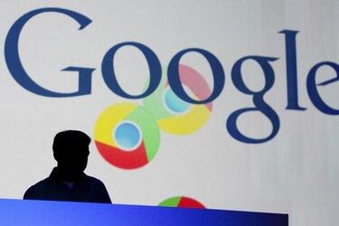 Google cierra su servicio de lectura gratuito