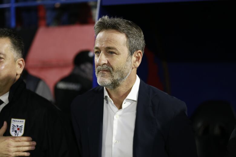 Lo bueno, lo malo, lo feo y lo temible de la quinta fecha