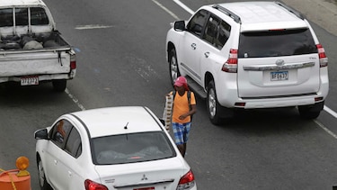 Unicef Panamá: 'El Estado no puede escoger cuáles derechos respetar y cuáles no'