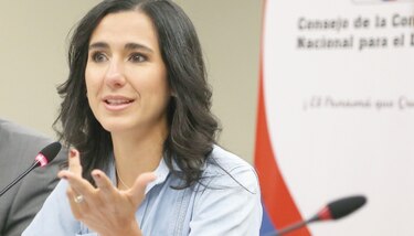 ‘La pandemia ha develado los vacíos de la protección social’