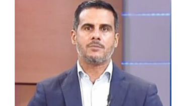 Óscar Ramos ignora mandato de Antai sobre programa Capital Semilla 