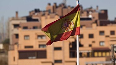 Marcha atrás