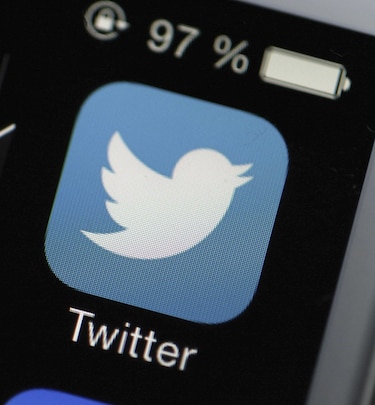 Musk  quiere  generar ingresos  con versión ‘premium’ de Twitter