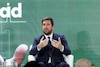 Cox pone en Panamá el ‘hub’ de un imperio con $7,000 millones de inversión