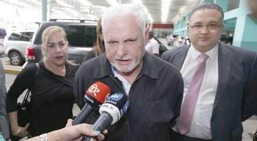 Ministerio Público seguirá con caso de los pinchazos, pese a acuerdos