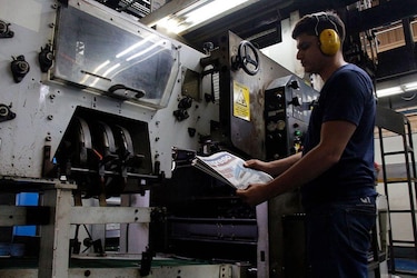 México reduce la jornada laboral a 40 horas por semana, ¿cómo se compara con el resto de América Latina?