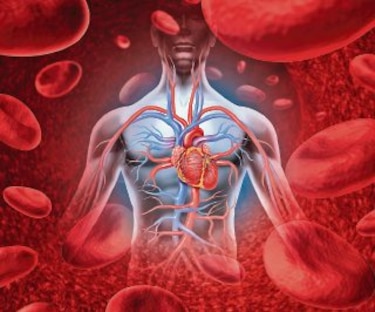 Novedad contra el cáncer