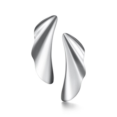 Todo el mundo quiere un regalo de Tiffany & Co.
