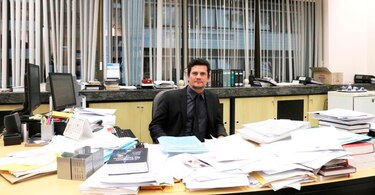 Cómo explotó (e implosionó) Lava Jato en Brasil