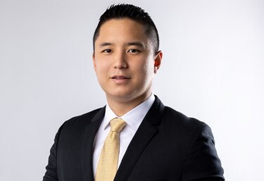 Inundaciones en Colón generan severa pérdida de confianza: Michael Chen