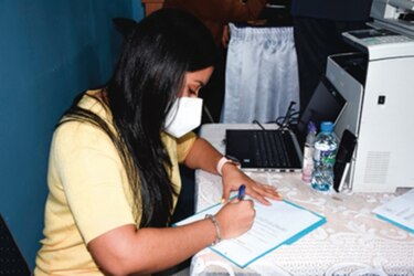 CSS busca reforzar la atención con 38 nuevos especialistas  