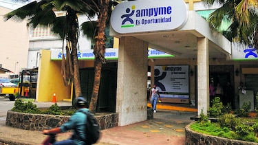 Nace el consejo de emprendimiento