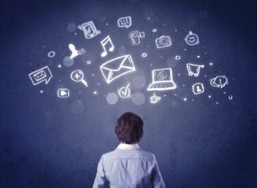 Concurso de innovación