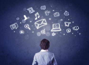Concurso de innovación