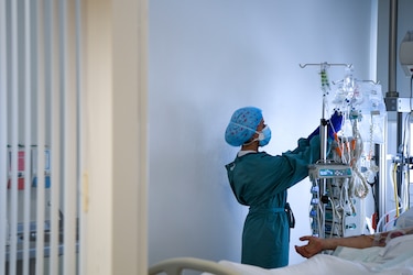 España vacunará hasta 20 millones de personas contra la Covid-19 hasta junio