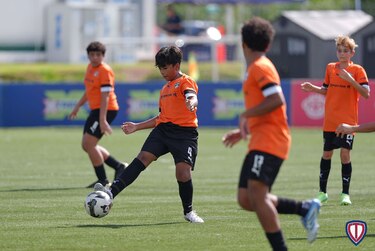 Copa Talento: La Salle, ISP y Colegio Javier van por el primer lugar; San Agustín por la hazaña