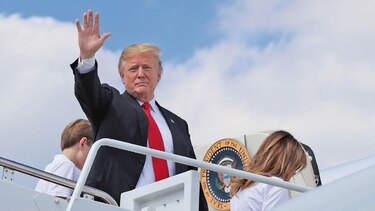 GM sentirá los efectos de disputa