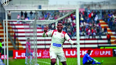 Tejada y Quintero, en modo clásico