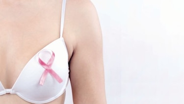 Inmunoterapia avanza en batalla contra el cáncer