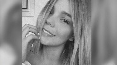 Muere Paula Durán, la madre colombiana desahuciada en California
