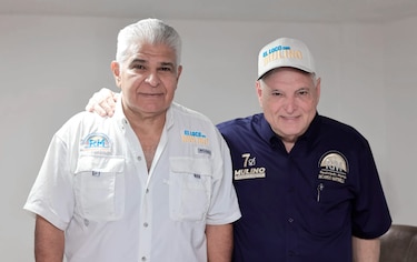 Mulino afirma que una embajada, aunque lo autorice el gobierno asilante, debe respetar los ‘convenios internacionales’