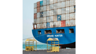 Países asiáticos critican proteccionismo de EU