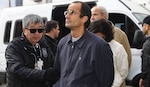 Marcelo Odebrecht comienza su prisión domiciliaria