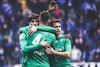 Tres jugadores de la Fiorentina dan positivo por coronavirus