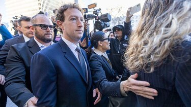 "La era de la impunidad ha terminado": ¿qué les espera a las grandes tecnológicas tras el histórico veredicto contra Meta y Google sobre la adicción a las redes sociales?
