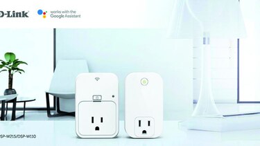 Conectores compatibles con asistente de Google