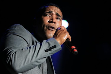 Expareja de Don Omar retirará la denuncia de violencia