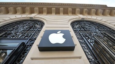 Apple anuncia su propia inteligencia artificial para sus productos: ‘Apple Intelligence’