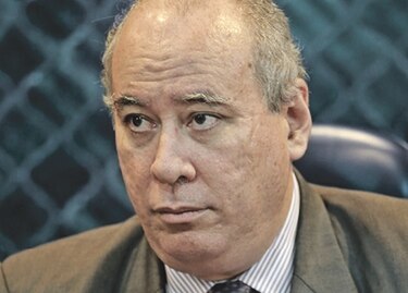 Críticas por carta de Ayú Prado al MP