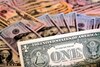 El contrato social en países avanzados 