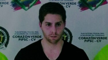 Posponen audiencia preliminar por caso Criptex