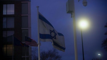 Por qué Irlanda es uno de los países del mundo más críticos con Israel por la guerra en Gaza