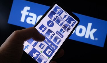 Juez rechaza intento de Facebook por bloquear demanda antimonopolio en Estados Unidos