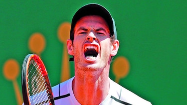 Eliminados de Montecarlo