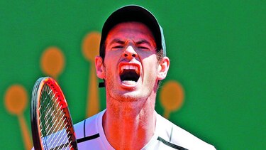 Eliminados de Montecarlo
