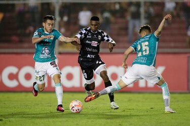 Un clásico con mucho valor